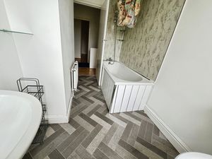 Bathroom- click for photo gallery